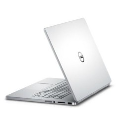 Dell Inspiron 7437