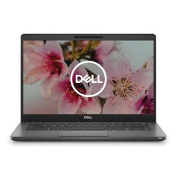 Dell Latitude 5300