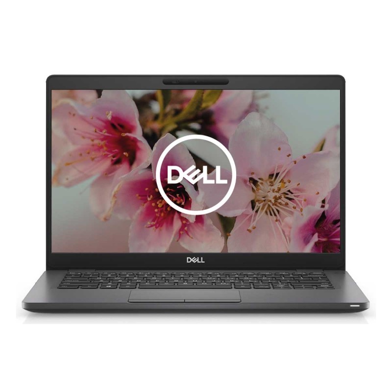 Dell Latitude 5300