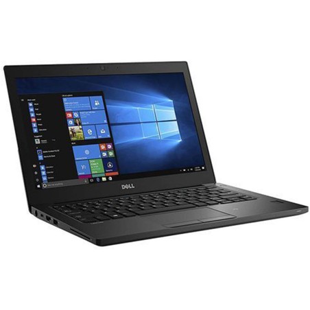 Dell Latitude 7280