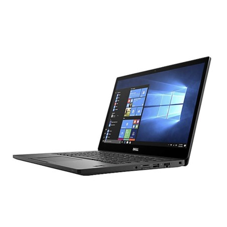 Dell Latitude 7280