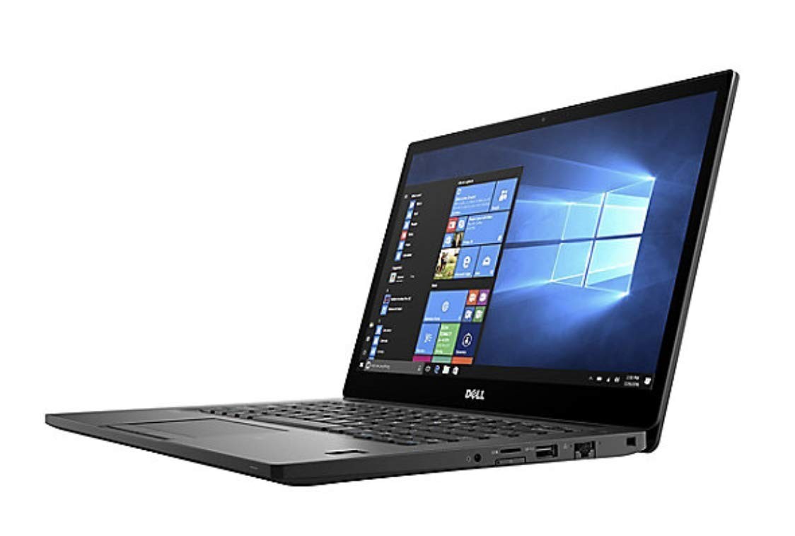 Dell Latitude 7280 - Imagen 4 de 4