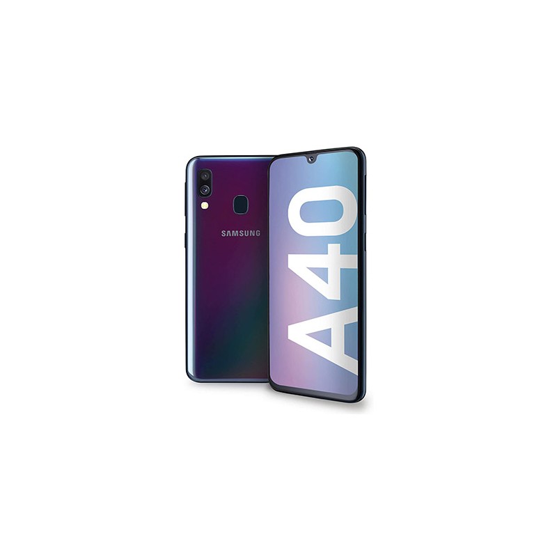 Samsung Galaxy A40 Samsung Galaxy A40