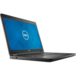 Dell Latitude 5490