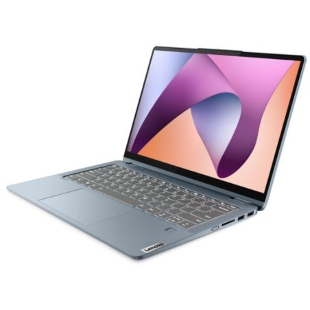 Lenovo 14 IP Flex5 14ABR8 R5