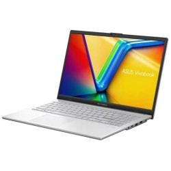 Asus E1504GA-NJ463W