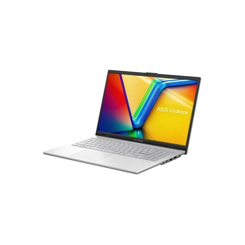 Asus E1504GA-NJ463W