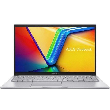 ASUS Vivobook  S5504VA-L1049W