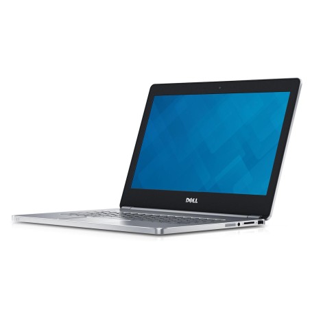 Dell Inspiron 7437