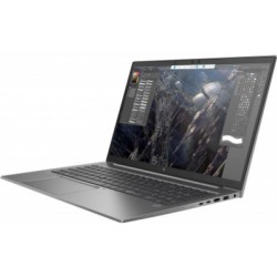 HP ZBook Firefly 14 G8 Mobile