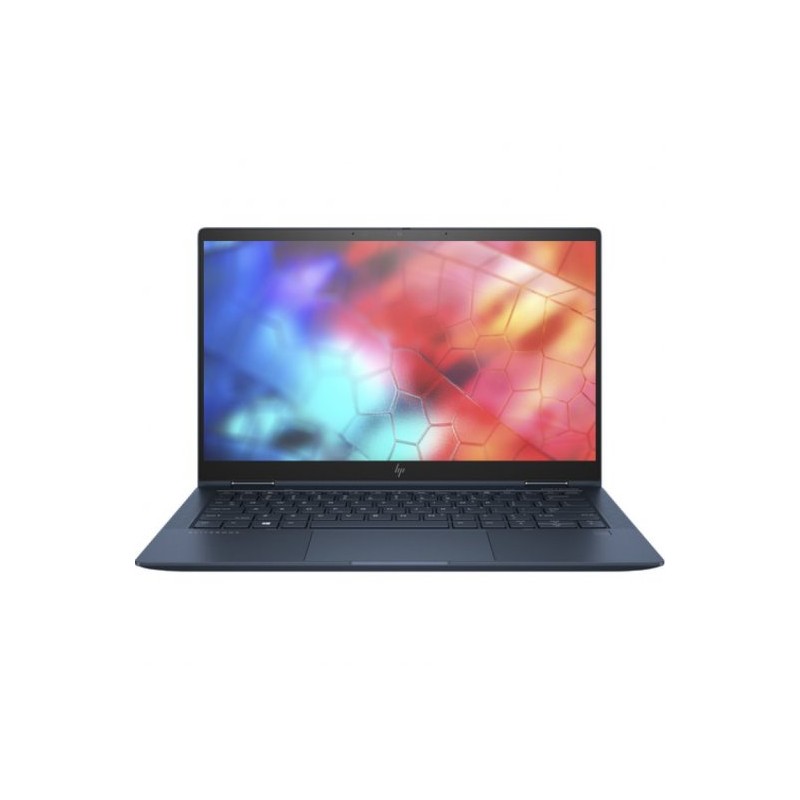 HP Elite Dragonfly HP Elite Dragonfly