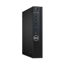 Dell Optiplex 5050 Micro