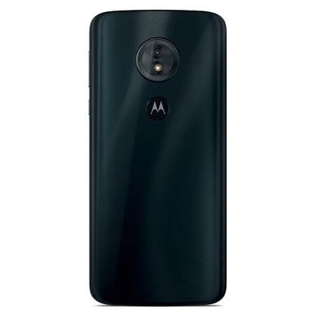Motorola Moto G6