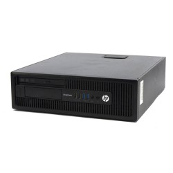 HP EliteBook 840 G1