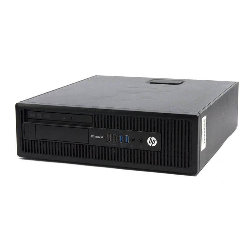 HP EliteBook 840 G1
