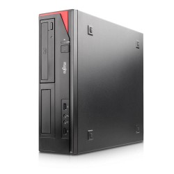 MSI 7996 MT