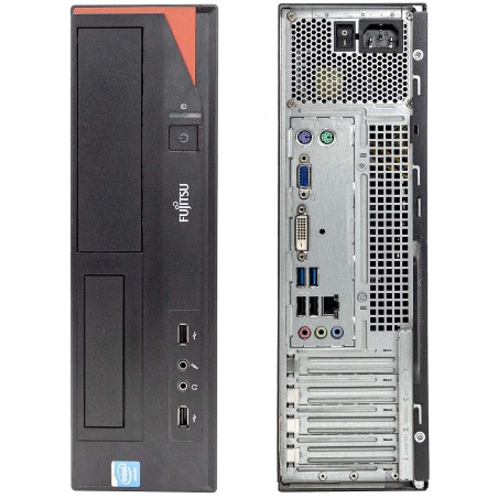 MSI 7996 MT