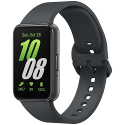 Samsung Galaxy Fit 3 Grey