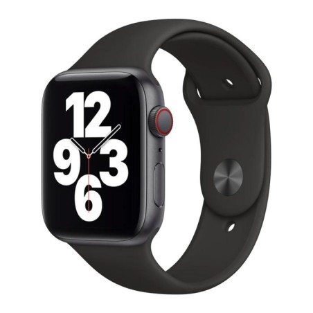 Apple Watch Series 10 GPS Sport