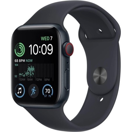 Apple Watch Series 10 GPS Sport
