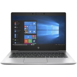 HP EliteBook 830 G6