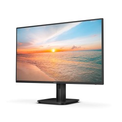 Philips 24E1N1100A