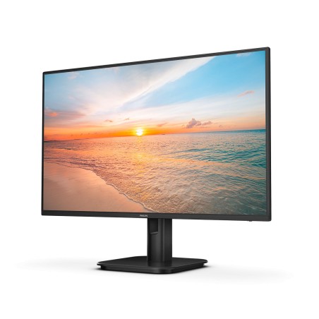 Philips 24E1N1100A
