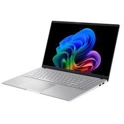Asus S5507QA-MA006W - Copilot + PC