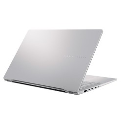 Asus S5507QA-MA006W - Copilot + PC