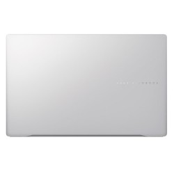 Asus S5507QA-MA006W - Copilot + PC