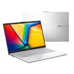 Asus E1504GA-NJ463W