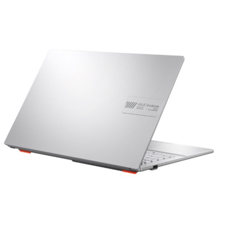 Asus E1504GA-NJ463W
