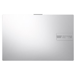 Asus E1504GA-NJ463W