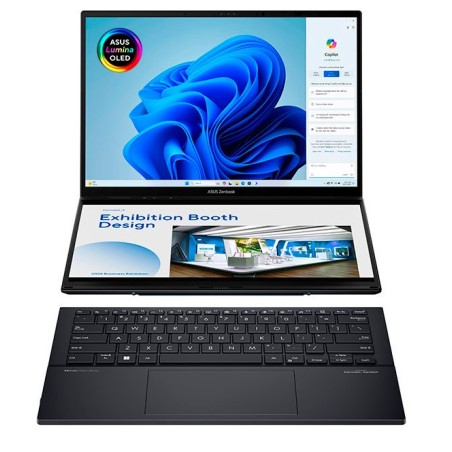 Asus UX8406MA-QL396W