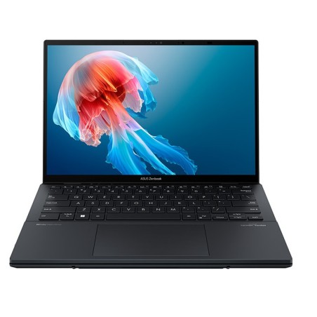 Asus UX8406MA-QL396W