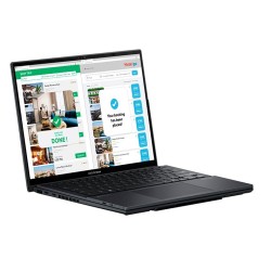 Asus UX8406MA-QL396W