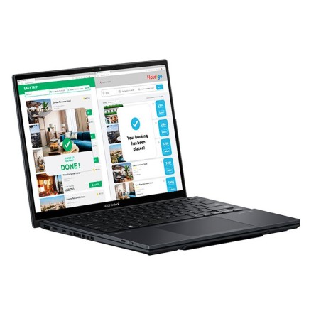 Asus UX8406MA-QL396W