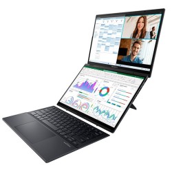 Asus UX8406MA-QL396W