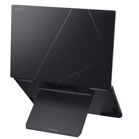 Asus UX8406MA-QL396W