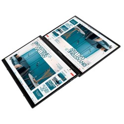 Asus UX8406MA-QL396W