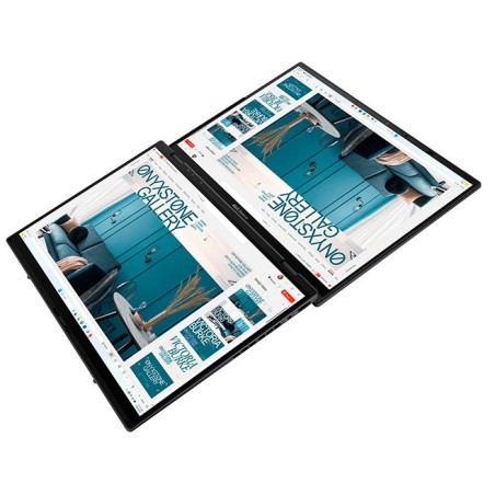 Asus UX8406MA-QL396W