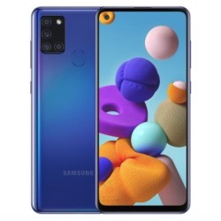 Samsung Galaxy A21s