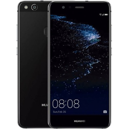 Huawei P10 Lite