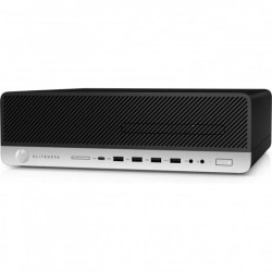 HP EliteDesk 800 G5 SFF