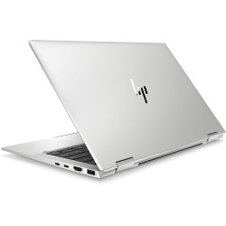 HP Pavilion x360 1030 G2