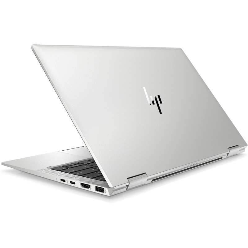 HP Pavilion x360 1030 G2 HP Pavilion x360 1030 G2