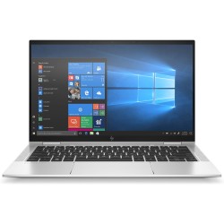 HP Pavilion x360 1030 G2