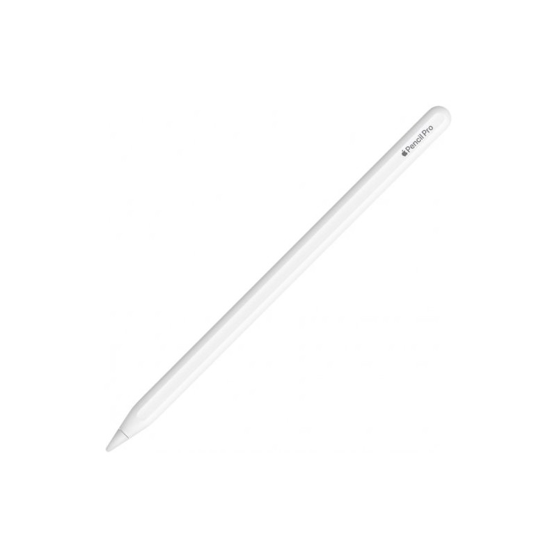 Apple Pencil PRO - 2024