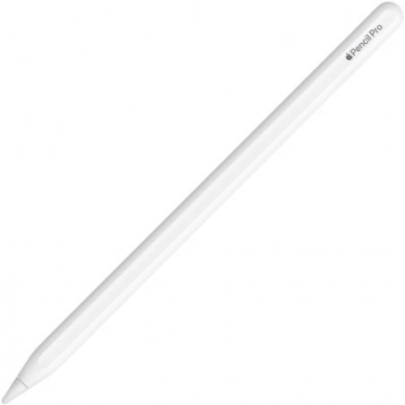 Apple Pencil PRO - 2024