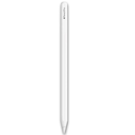 Apple Pencil PRO - 2024
